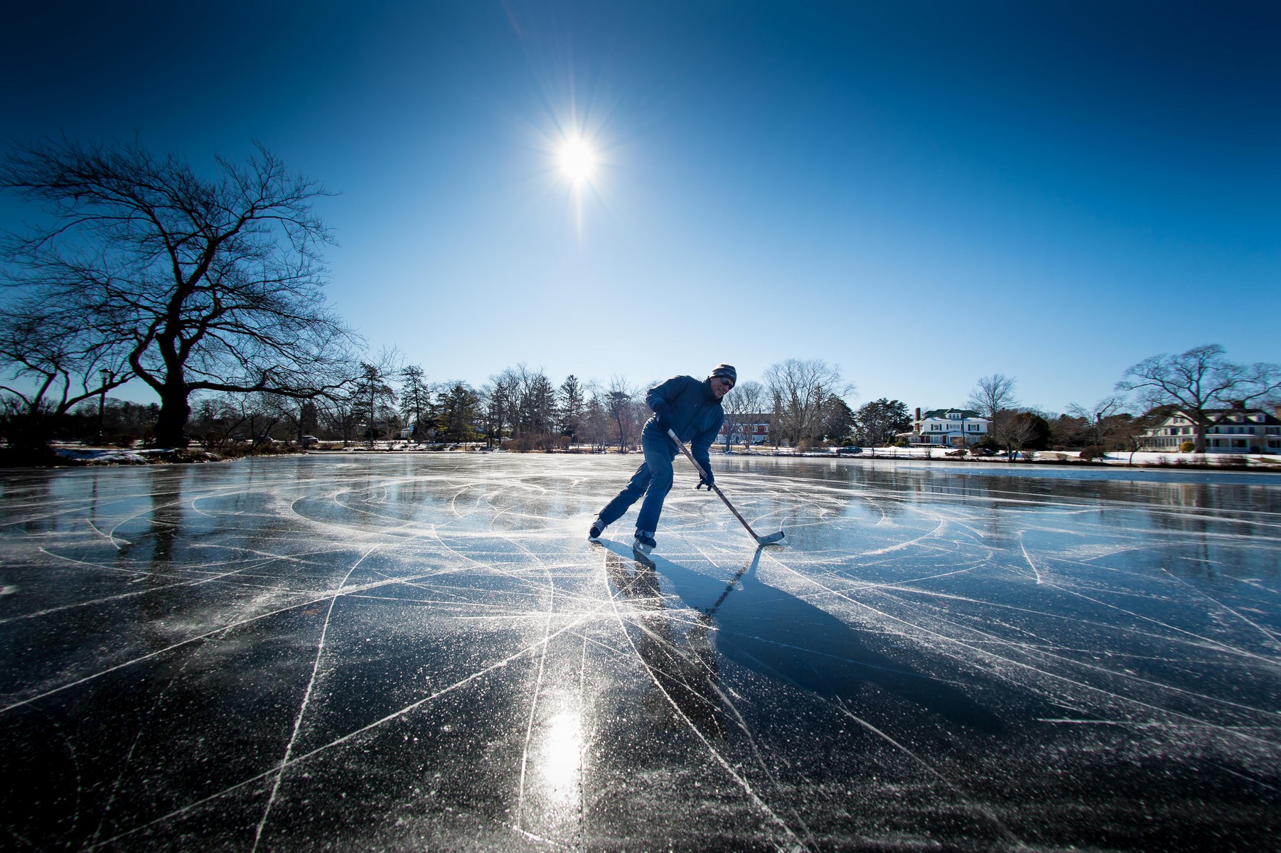  : Photojournalism : Daniel Goodrich Productions, Inc.