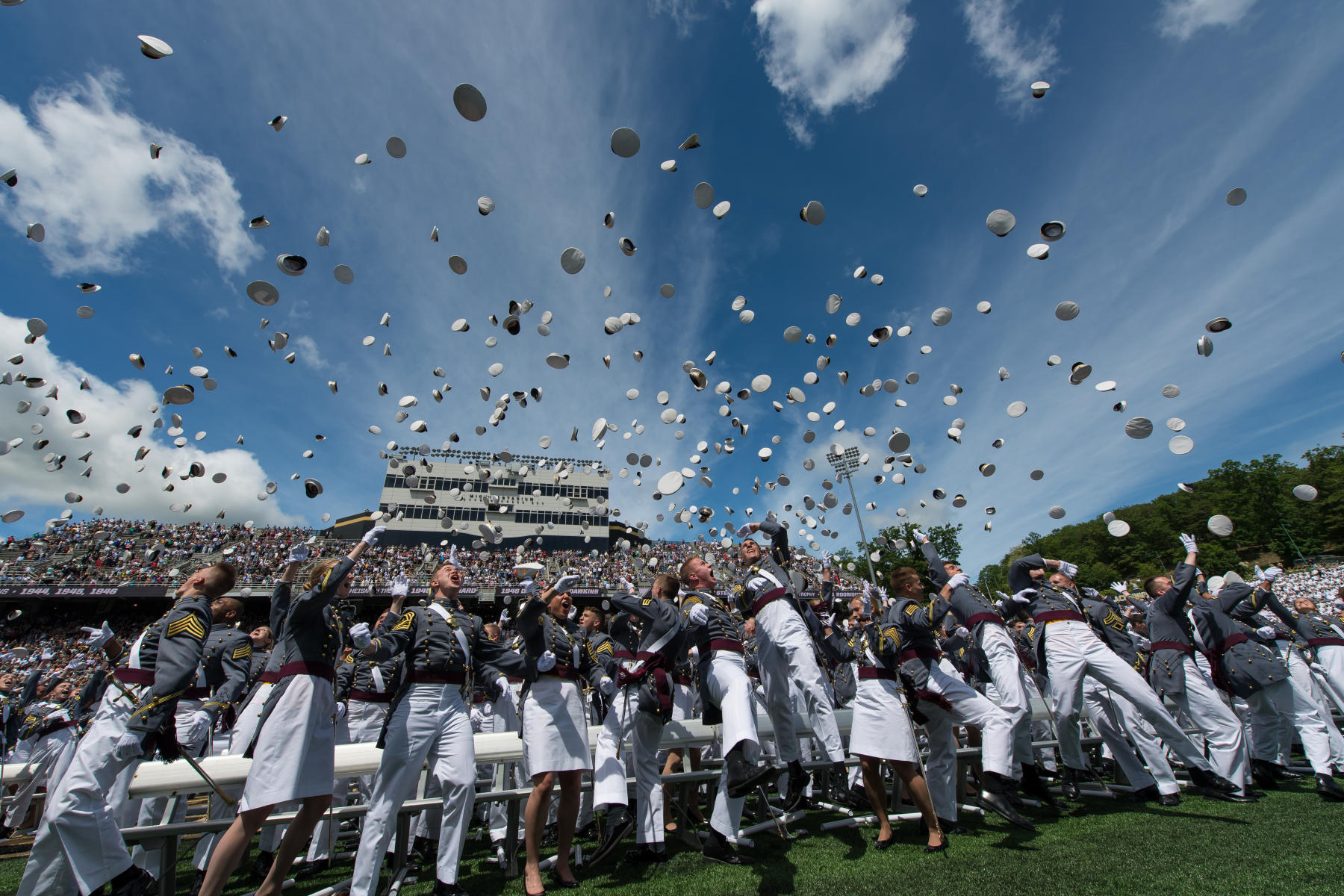  : Photojournalism : Daniel Goodrich Productions, Inc.