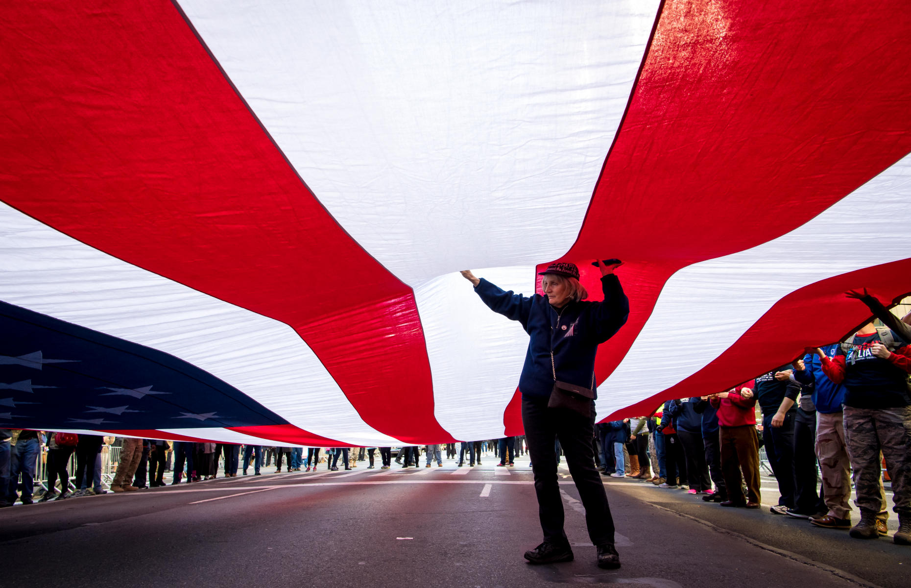  : Photojournalism : Daniel Goodrich Productions, Inc.