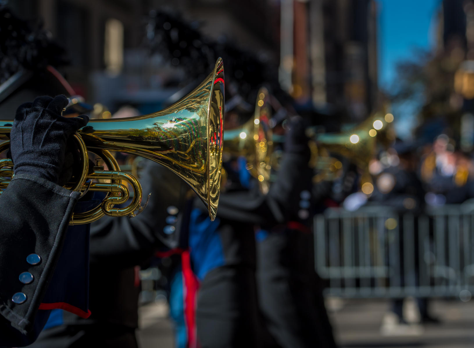  : Photojournalism : Daniel Goodrich Productions, Inc.